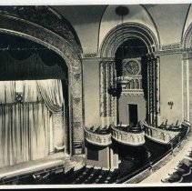 NY-Port Chester-Capitol-TF-clipping-PLSNp68